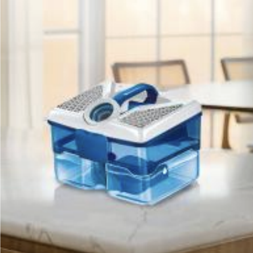 AquaBOX
