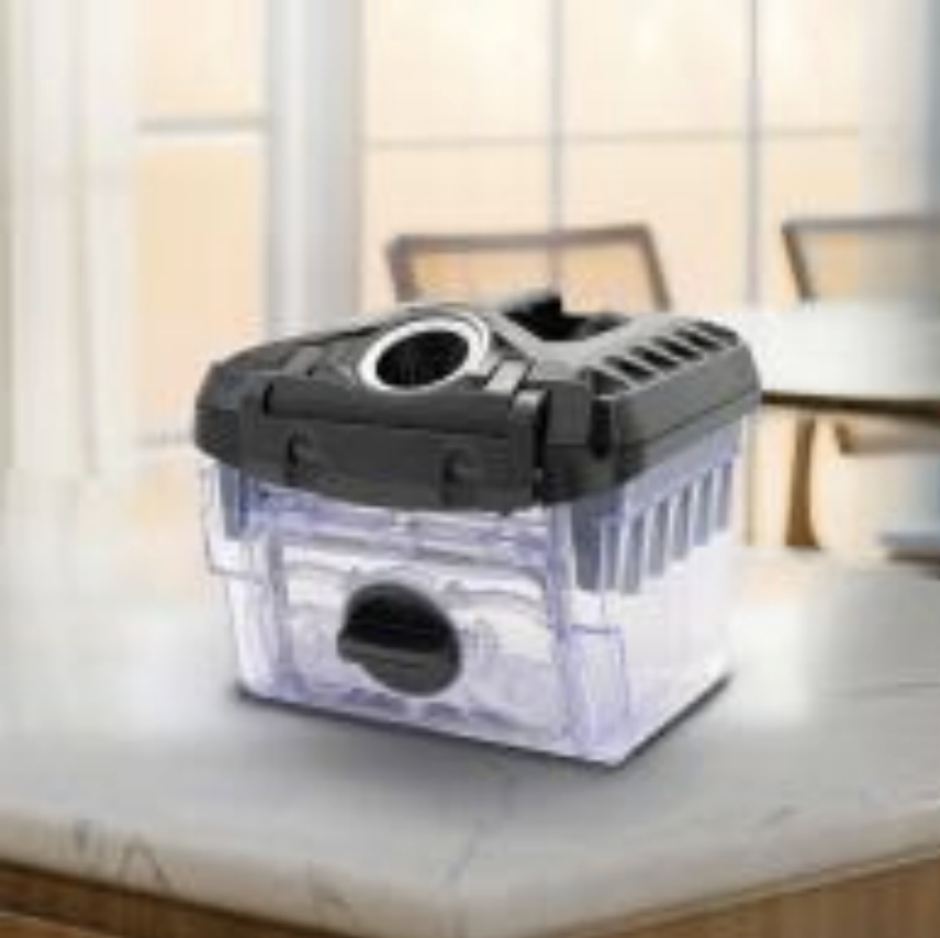 DryBOX