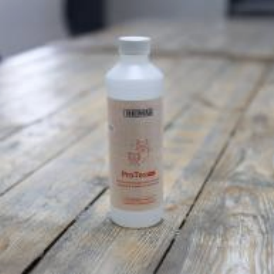 ProTex Pet
	              čistiaci
	              koncentrát –
	              500 ml