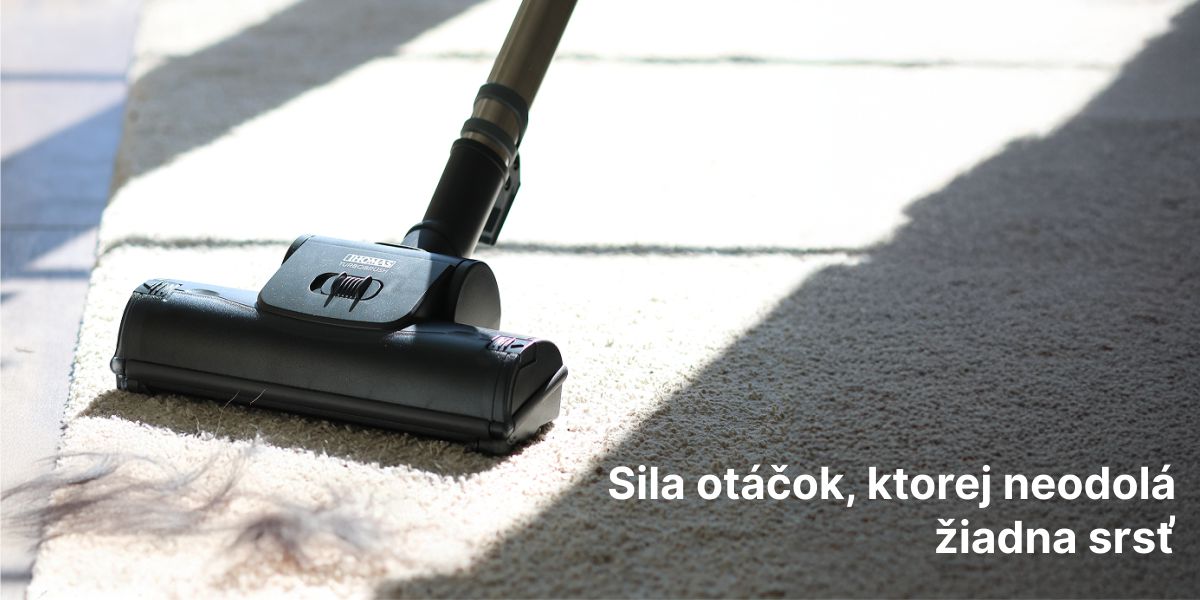 Účinné odstraňovanie zvieracích chlpov