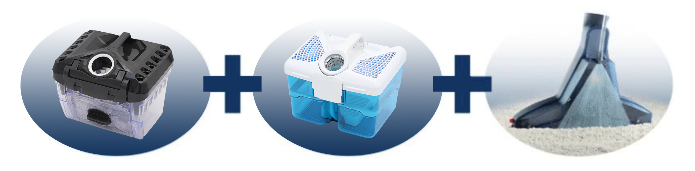 aquabox-cyklon-technologia