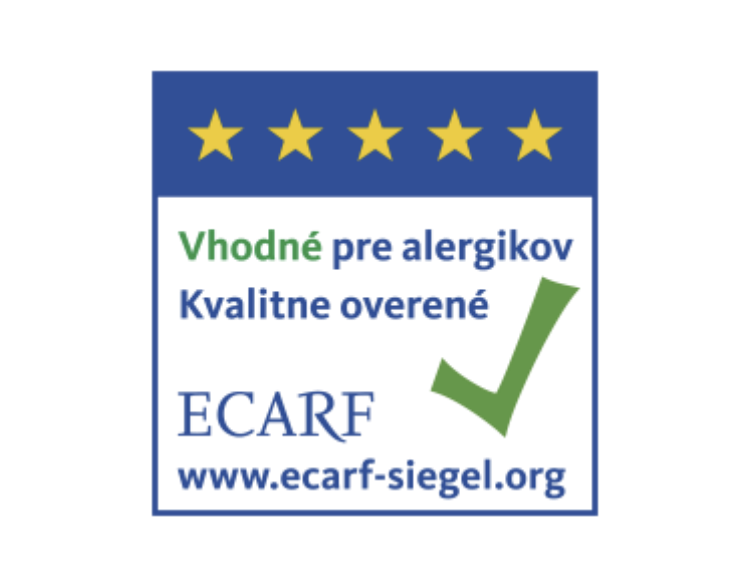 ecarf