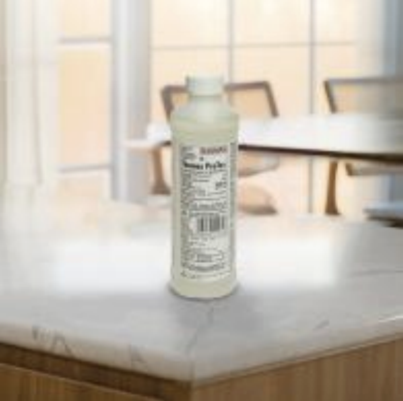 ProTex na
								čistenie
								kobercov
								-
								500 ml