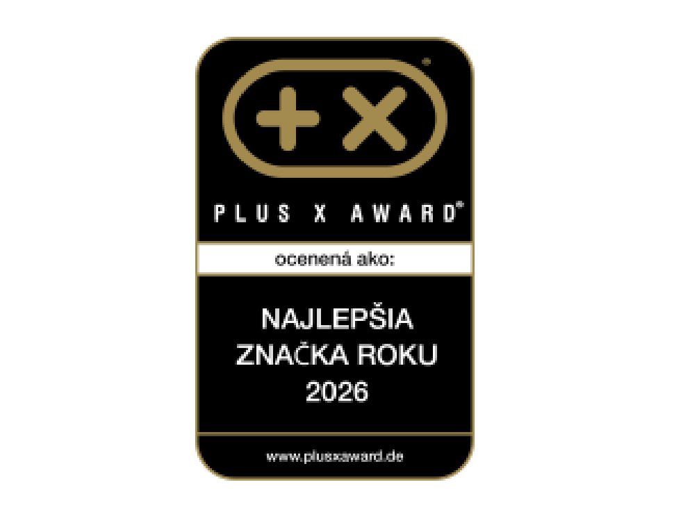 plus award